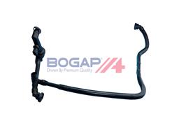 BOGAP A1210106