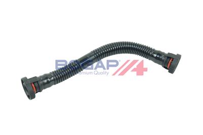 BOGAP A1210111 Číslo výrobce: 8708919000.