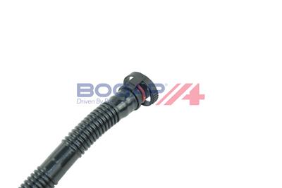 BOGAP A1210111 Číslo výrobce: 8708919000.