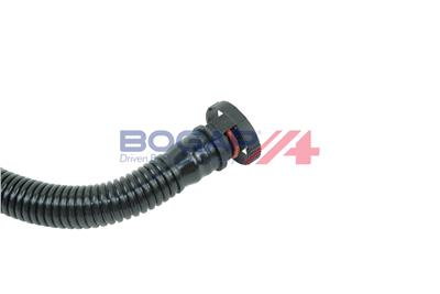 BOGAP A1210111 Číslo výrobce: 8708919000.