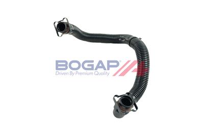 BOGAP A1210115 Číslo výrobce: 40094200900. EAN: 4251789107466.