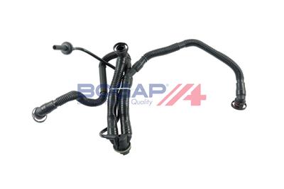 BOGAP A1210119 Číslo výrobce: 40094200900. EAN: 4251789125057.