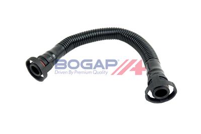 BOGAP A1210124 Číslo výrobce: 40094200900. EAN: 4251789107503.