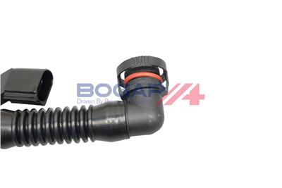 BOGAP A1210126 Číslo výrobce: 40094200900. EAN: 4251789107473.