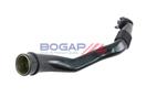 BOGAP A1210128