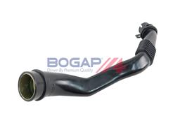 BOGAP A1210128