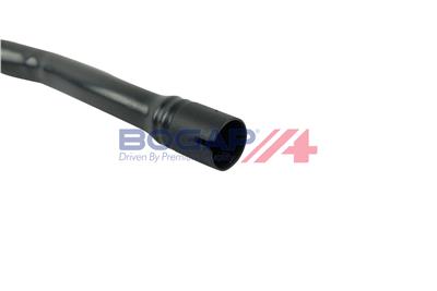 BOGAP A1210129 Číslo výrobce: 40094200900.