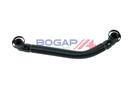 BOGAP A1210130