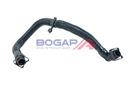 BOGAP A1210131