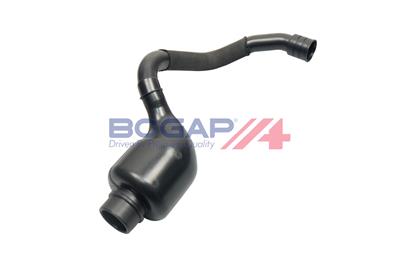 BOGAP A1210132 Číslo výrobce: 8708919000. EAN: 4251789107497.