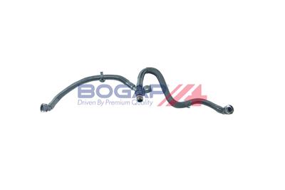 BOGAP A1210134 Číslo výrobce: 40094200900. EAN: 4251789125248.