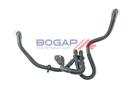 BOGAP A1210136