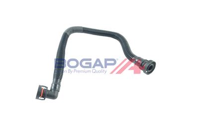 BOGAP A1210138 Číslo výrobce: 40094200900.