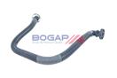 BOGAP A1210138