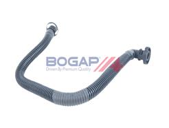 BOGAP A1210138