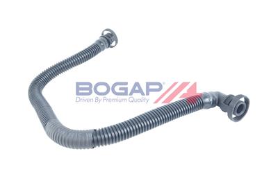 BOGAP A1210138 Číslo výrobce: 8708919000.