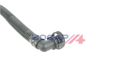 BOGAP A1210138 Číslo výrobce: 8708919000.