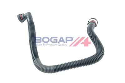 BOGAP A1210138 Číslo výrobce: 8708919000.