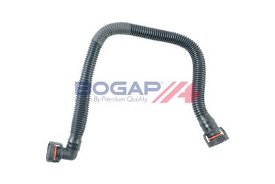 BOGAP A1210138 Číslo výrobce: 8708919000.