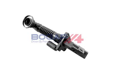 BOGAP A1210139 Číslo výrobce: 40094200900. EAN: 4251789125255.