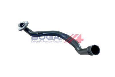 BOGAP A1210140 Číslo výrobce: 40094200900. EAN: 4251789125262.