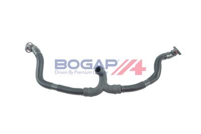 BOGAP A1210144 Číslo výrobce: 40094200900. EAN: 4251789125286.