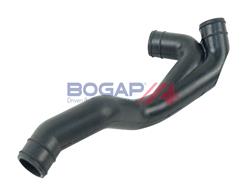 BOGAP A1210147