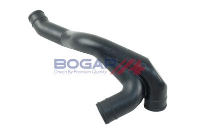 BOGAP A1210147 Číslo výrobce: 8708919000. EAN: 4251789125316.