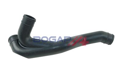 BOGAP A1210147 Číslo výrobce: 8708919000. EAN: 4251789125316.