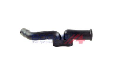 BOGAP A1210149 Číslo výrobce: 40094200900. EAN: 4251789125330.