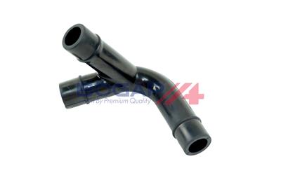 BOGAP A1210151 Číslo výrobce: 40094200900. EAN: 4251789107305.