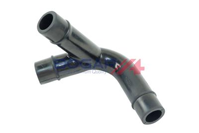 BOGAP A1210151 Číslo výrobce: 8708919000. EAN: 4251789107305.