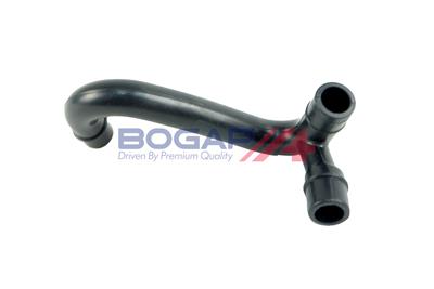 BOGAP A1210152 Číslo výrobce: 40094200900. EAN: 4251789107244.