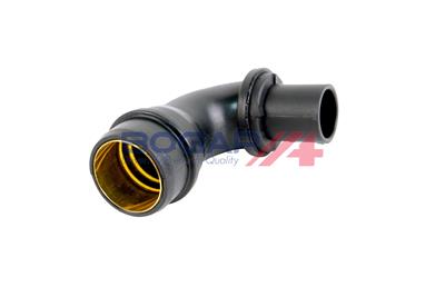 BOGAP A1210158 Číslo výrobce: 40094200900. EAN: 4251789107299.