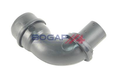 BOGAP A1210158 Číslo výrobce: 8708919000. EAN: 4251789107299.