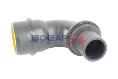 BOGAP A1210158 Číslo výrobce: 8708919000. EAN: 4251789107299.