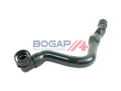 BOGAP A1210159