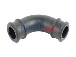 BOGAP A1210166