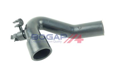 BOGAP A1210167 Číslo výrobce: 8708919000. EAN: 4251789107282.