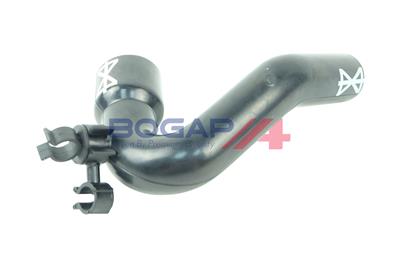 BOGAP A1210167 Číslo výrobce: 8708919000. EAN: 4251789107282.