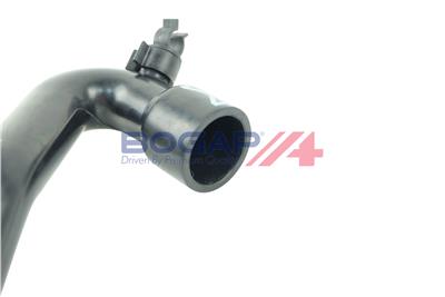 BOGAP A1210167 Číslo výrobce: 8708919000. EAN: 4251789107282.