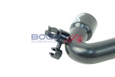 BOGAP A1210167 Číslo výrobce: 8708919000. EAN: 4251789107282.