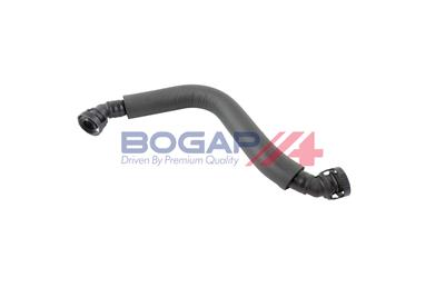 BOGAP A1210174 Číslo výrobce: 40094200900. EAN: 4251789107060.