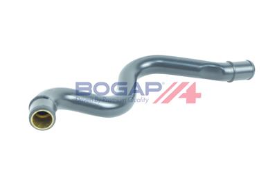 BOGAP A1210177 Číslo výrobce: 8708919000. EAN: 4251789107442.