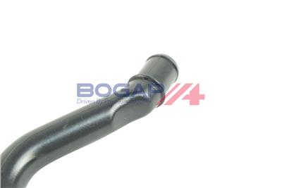 BOGAP A1210177 Číslo výrobce: 8708919000. EAN: 4251789107442.