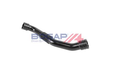 BOGAP A1210179 Číslo výrobce: 40094200900. EAN: 4251789107190.