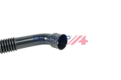 BOGAP A1210179 Číslo výrobce: 40094200900. EAN: 4251789107190.