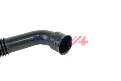 BOGAP A1210180 Číslo výrobce: 8708919000. EAN: 4251789107176.