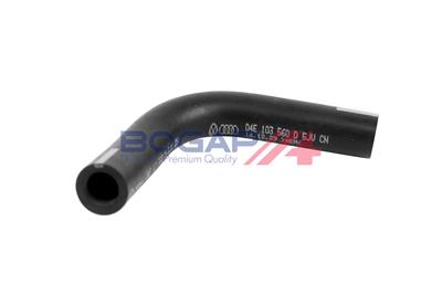 BOGAP A1210189 Číslo výrobce: 40094200900.