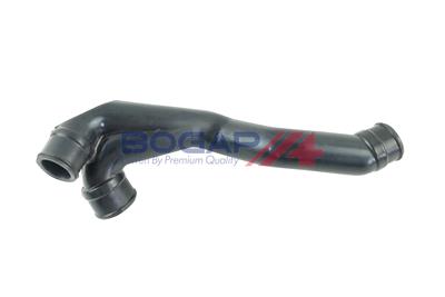 BOGAP A1210192 Číslo výrobce: 8708919000. EAN: 4251789106902.